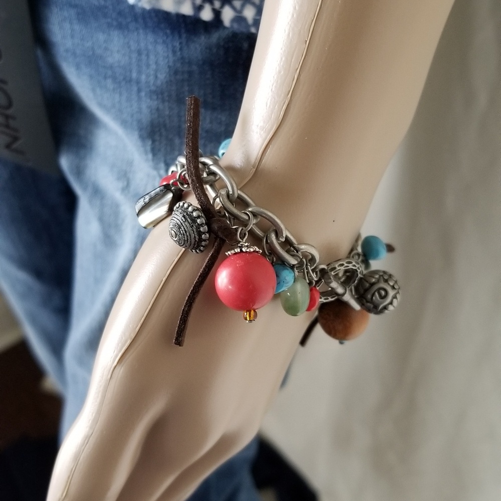 Bracelet - Picture 4 of 4